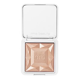 ReDimension Hydra Dew Luminizer image